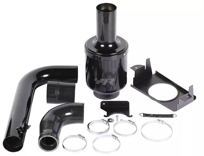 VWR Cold-Air Intake System EA113 K03