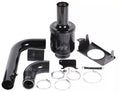 VWR Cold-Air Intake System EA113 K03