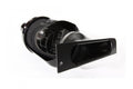 VWR Cold-Air Intake System EA113 K03