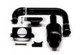 VWR Cold-Air Intake System EA113 K03