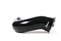 Turbo Inlet Hose for EA888 Gen 3