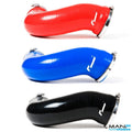 Turbo Inlet Hose for EA888 Gen 3