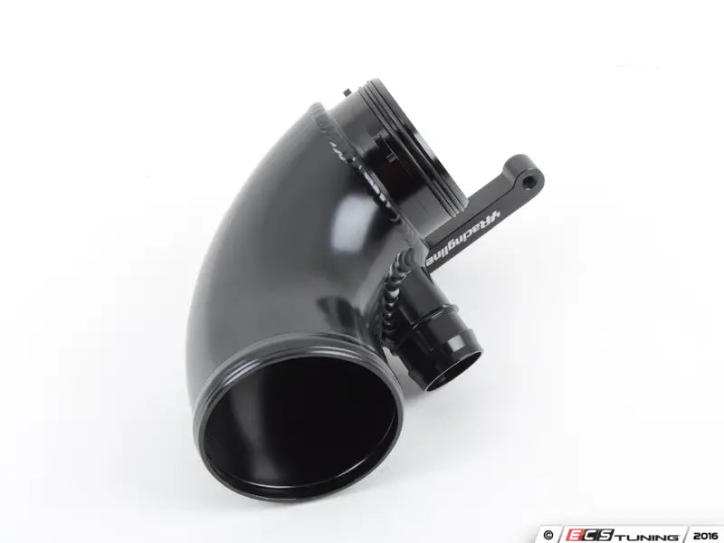 Turbo Inlet Pipe