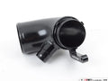 Turbo Inlet Pipe