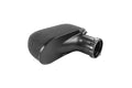 R600 Cold-Air Intake System