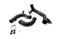 Upgraded Boost Pipe Kit