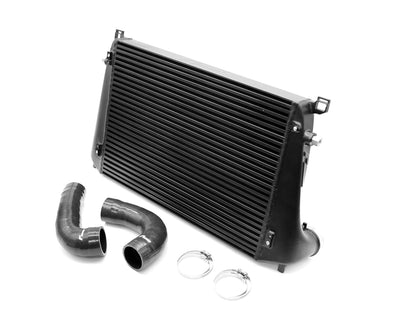 High Performance Intercooler