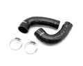 High Performance Intercooler