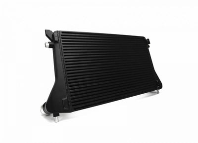 Intercooler System MQB EA888.3