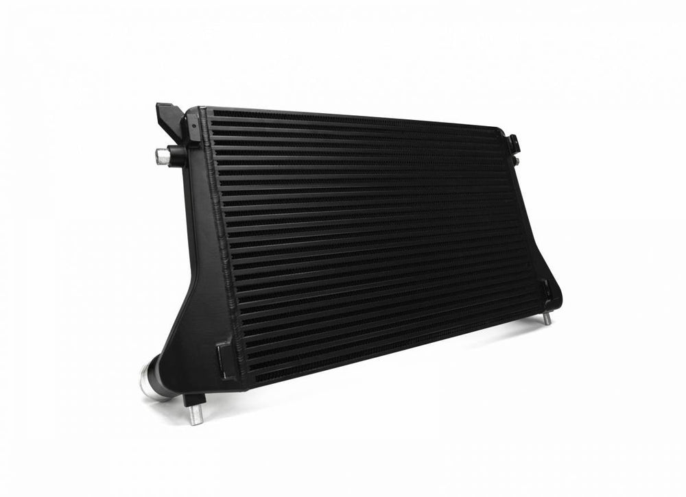 Intercooler System MQB EA888.3