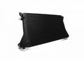 Intercooler System MQB EA888.3