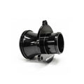 Turbo Outlet Pipe