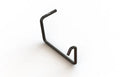 R600 Coolant Underhose