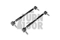 Magnetic Oil Drain Plug