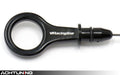 Billet Oil Dipstick