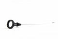 Billet Oil Dipstick