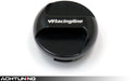 Billet Oil Cap