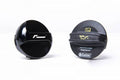 Billet Oil Cap