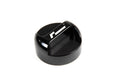 6061 Billet Aluminum Oil Cap