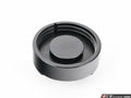 6061 Billet Aluminum Oil Cap