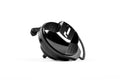 Billet Fuel Filler Cap