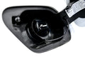 Billet Fuel Filler Cap