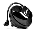 Billet Fuel Filler Cap