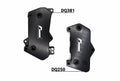 DSG Gearbox Oil Cooler