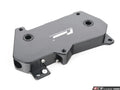 DSG Oil Cooler System