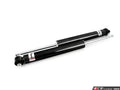 Sport Damper Kit