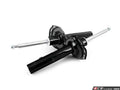 Sport Damper Kit
