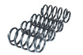 Sport Springs for Golf mk8 R