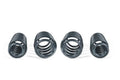 Sport Springs for Golf mk8 R
