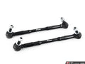 End Link Stabilizer Kit