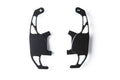 Paddle Shifter Extensions