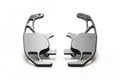 Paddle Shifter Extensions