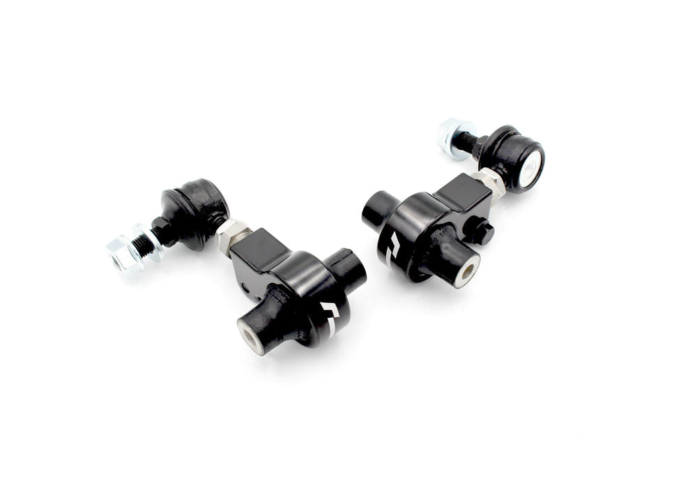 Adjustable Front Anti-Roll Bar End Links
