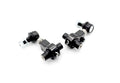 Adjustable Front Anti-Roll Bar End Links