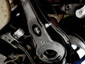 Adjustable Front Anti-Roll Bar End Links