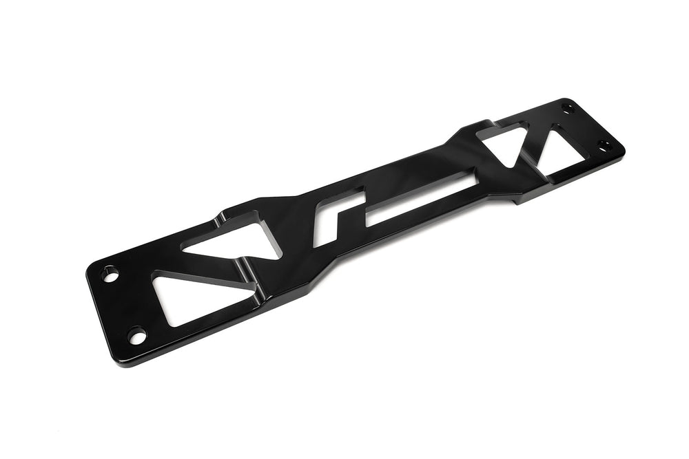 Aluminum Tunnel Brace Kit