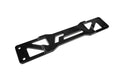 Aluminum Tunnel Brace Kit