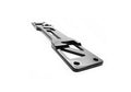 Aluminum Tunnel Brace Kit