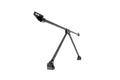 Rear Strut Tower Brace