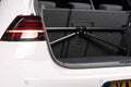 Rear Body Brace