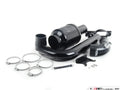 Cold-Air Intake System