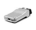 Performance Software Access Cable