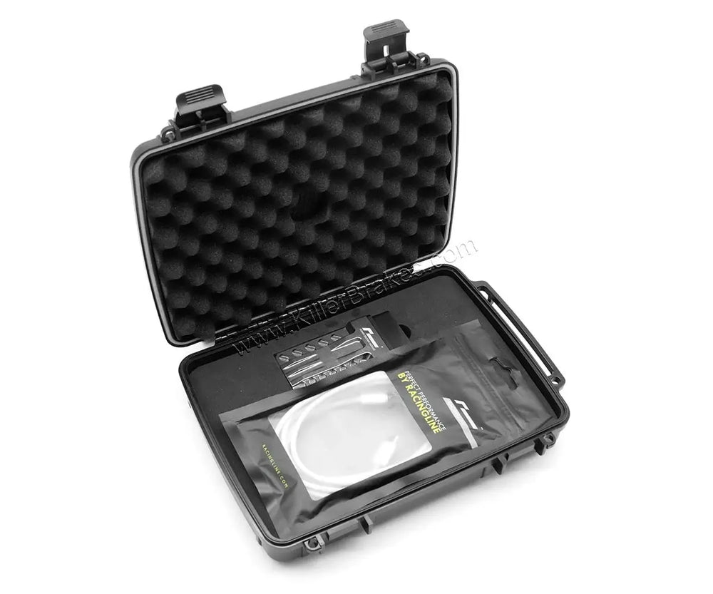 Performance Software Access Cable