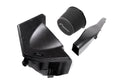Carbon Fiber Cold-Air Intake System