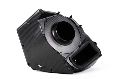 Carbon Fiber Cold-Air Intake System