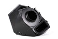 Carbon Fiber Cold-Air Intake System